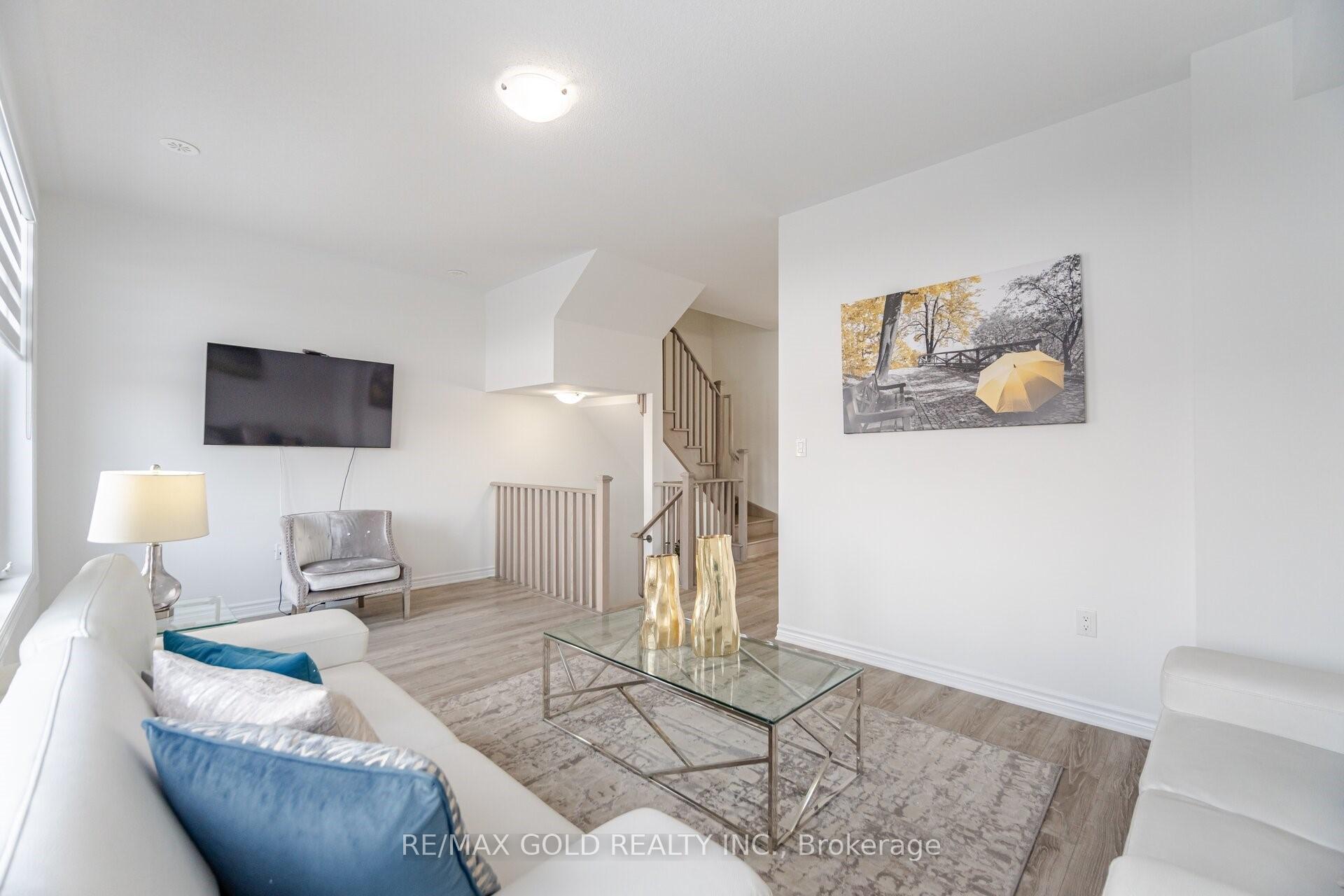 Photo 11 of 12516 Kennedy Road, Caledon, Rural Caledon — HOMEH