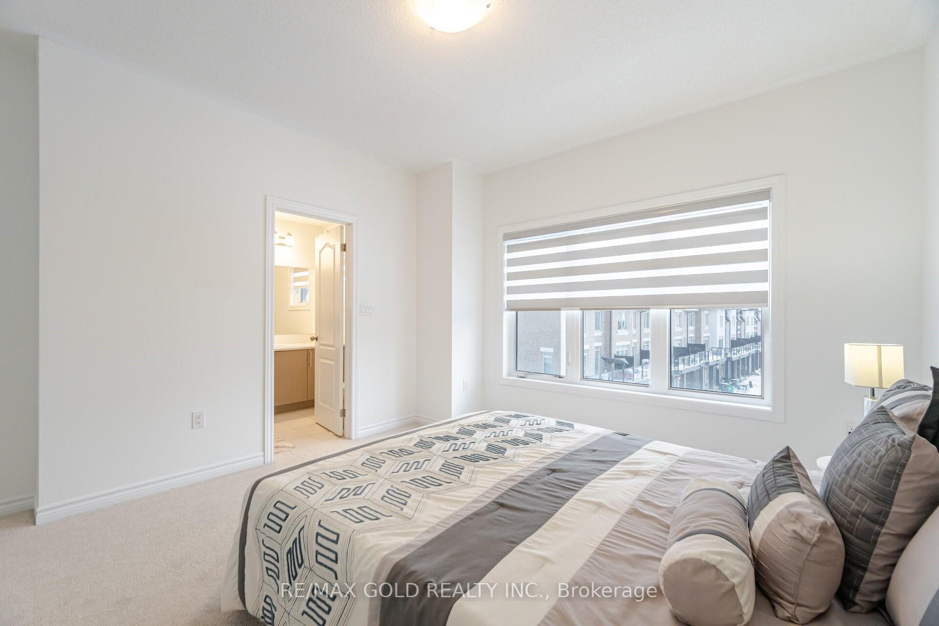 Photo 12 of 12516 Kennedy Road, Caledon, Rural Caledon — HOMEH