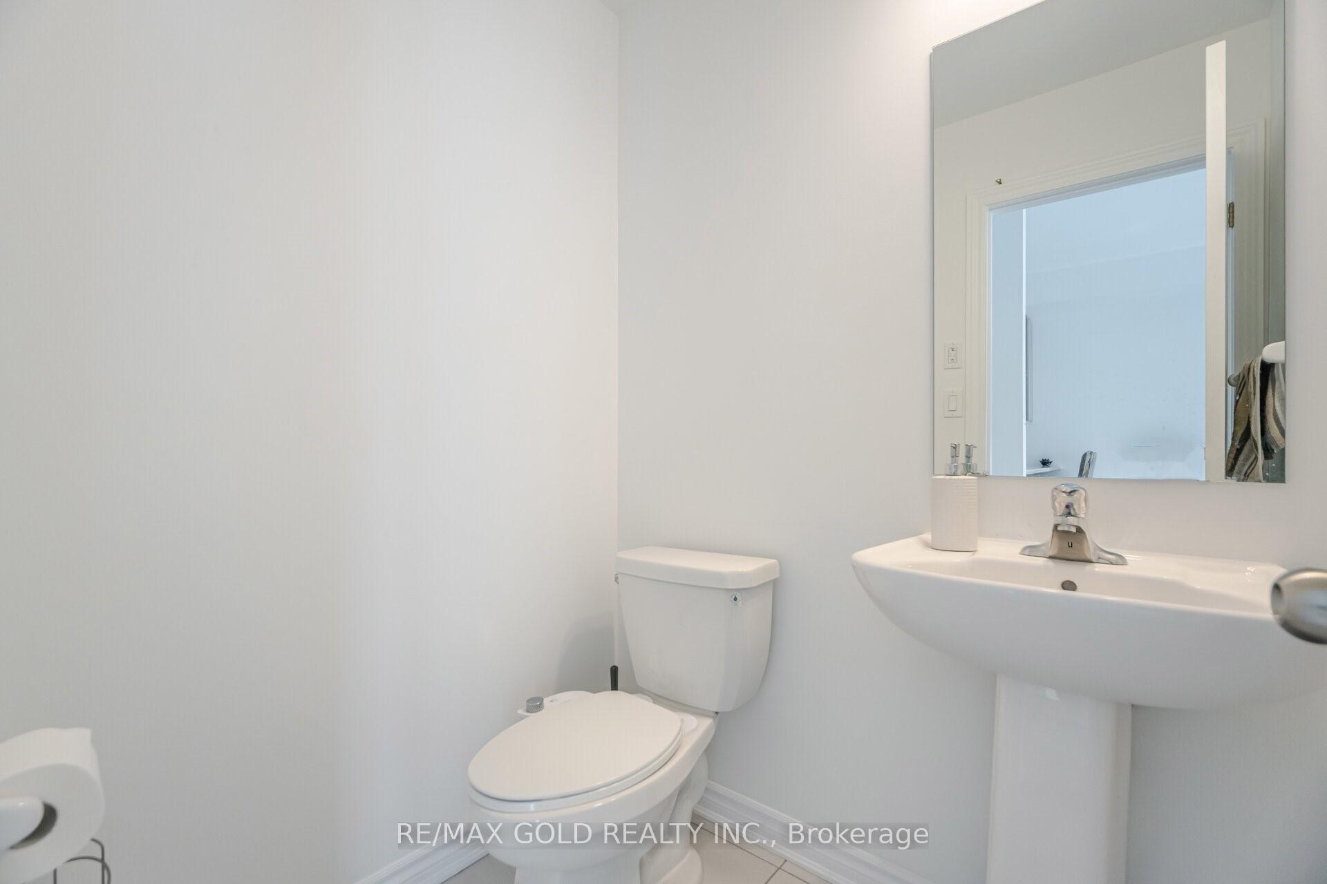 Photo 14 of 12516 Kennedy Road, Caledon, Rural Caledon — HOMEH
