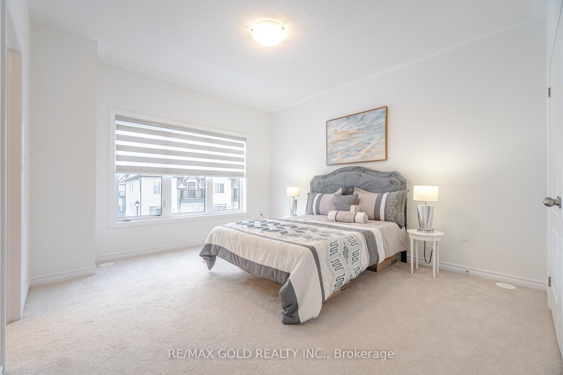 Photo 15 of 12516 Kennedy Road, Caledon, Rural Caledon — HOMEH