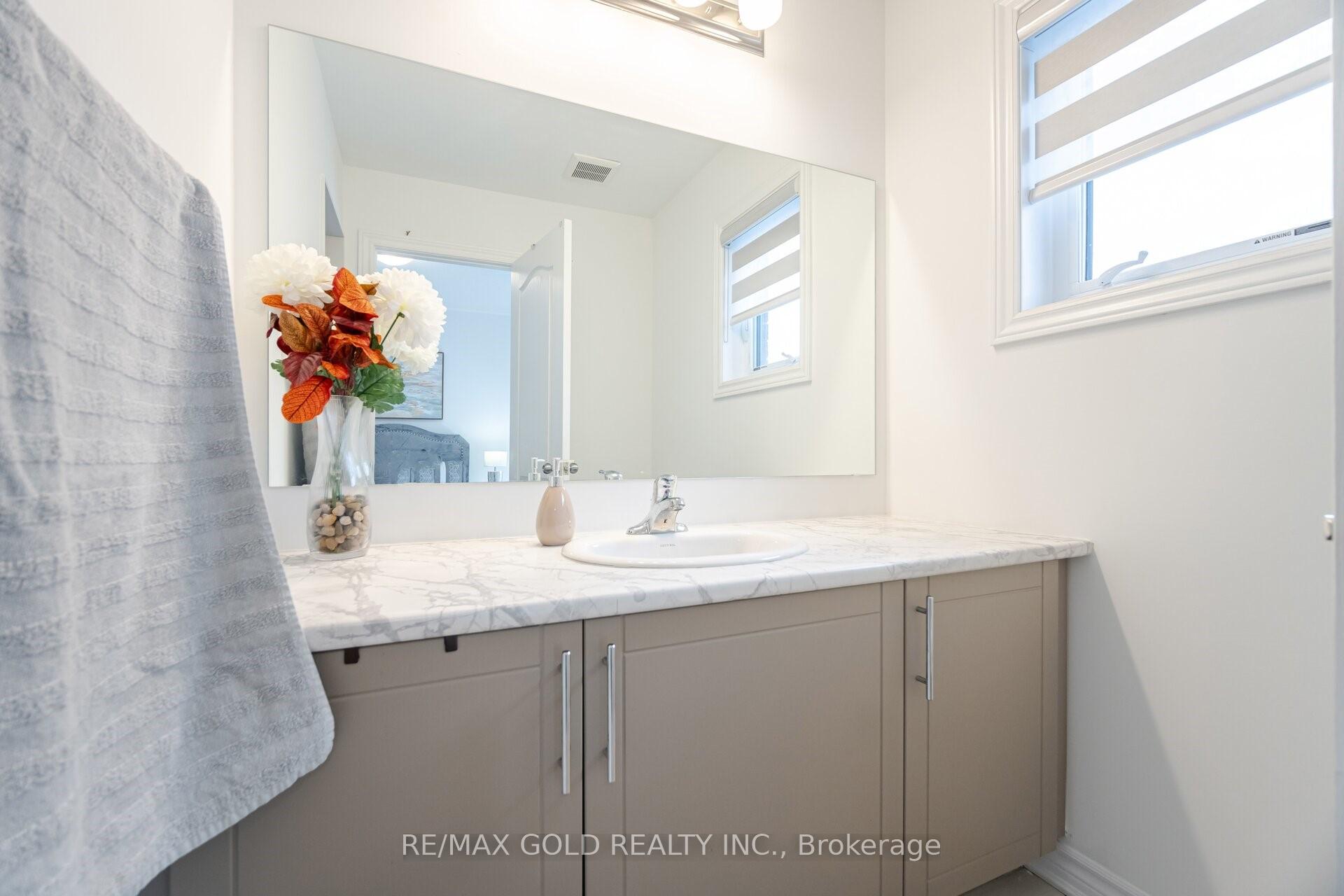 Photo 16 of 12516 Kennedy Road, Caledon, Rural Caledon — HOMEH