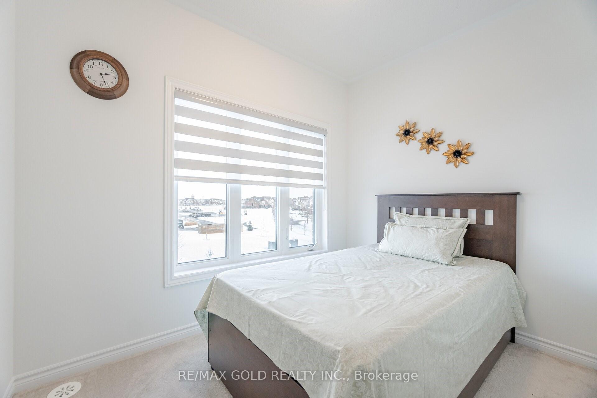 Photo 17 of 12516 Kennedy Road, Caledon, Rural Caledon — HOMEH
