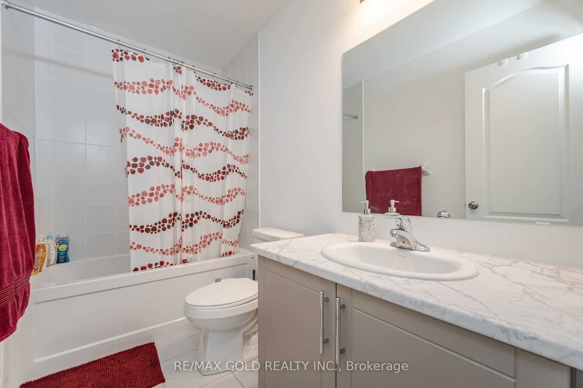 Photo 18 of 12516 Kennedy Road, Caledon, Rural Caledon — HOMEH