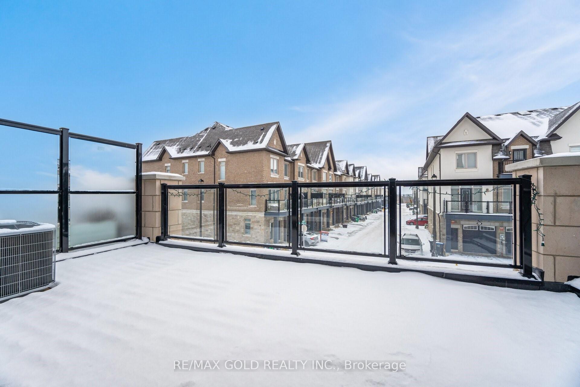 Photo 19 of 12516 Kennedy Road, Caledon, Rural Caledon — HOMEH
