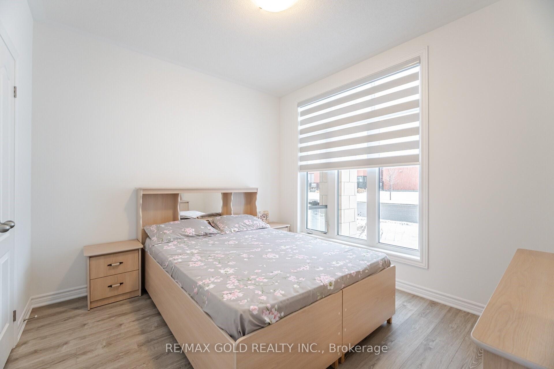 Photo 20 of 12516 Kennedy Road, Caledon, Rural Caledon — HOMEH