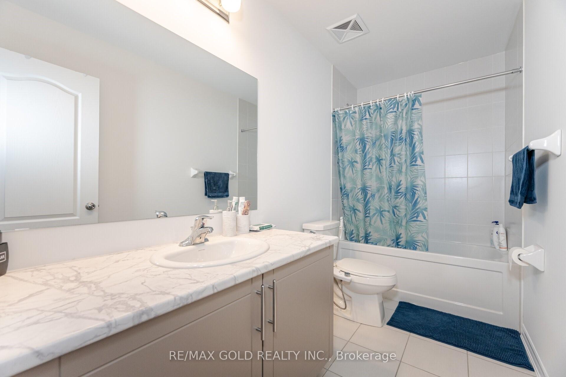 Photo 21 of 12516 Kennedy Road, Caledon, Rural Caledon — HOMEH