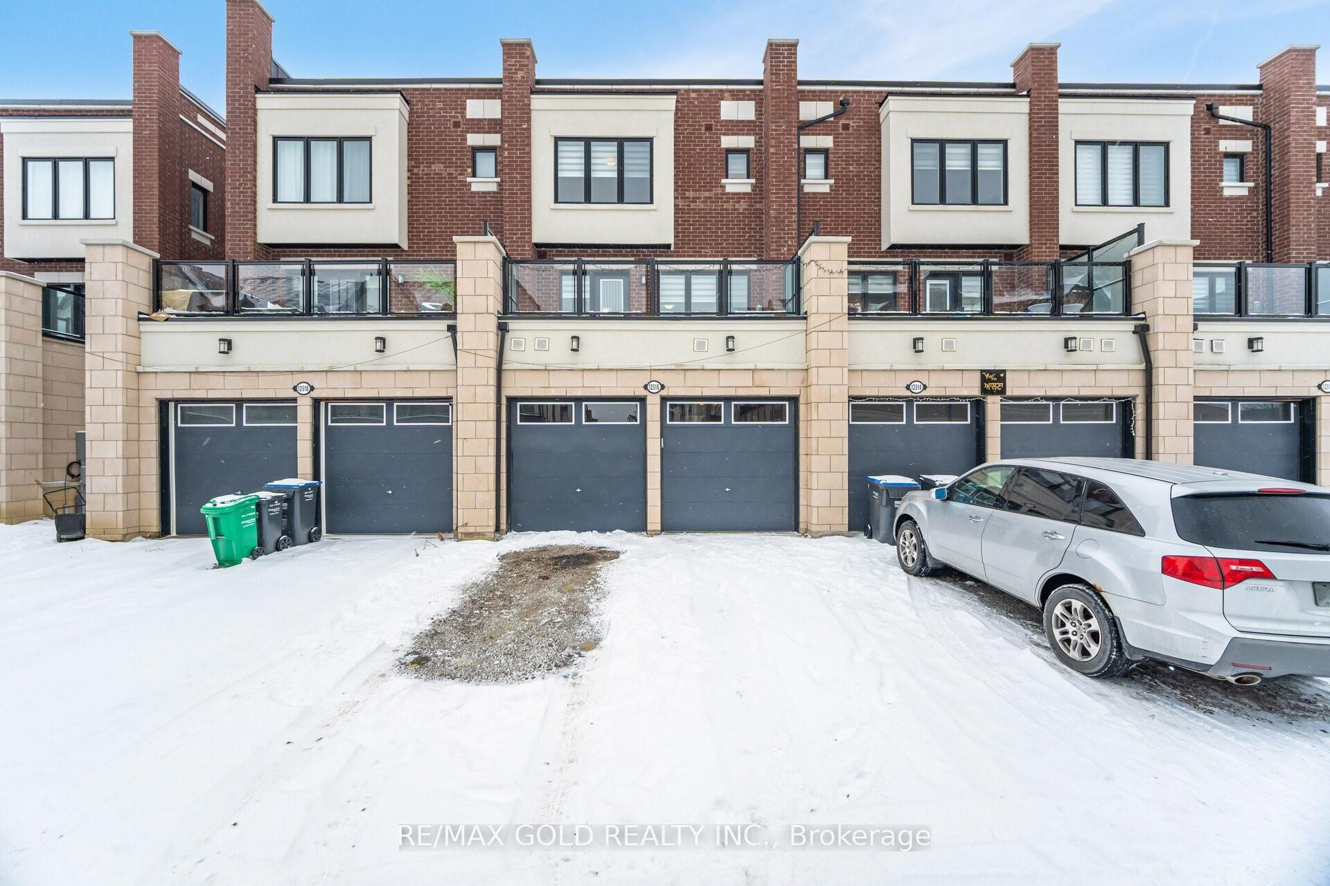 Photo 22 of 12516 Kennedy Road, Caledon, Rural Caledon — HOMEH
