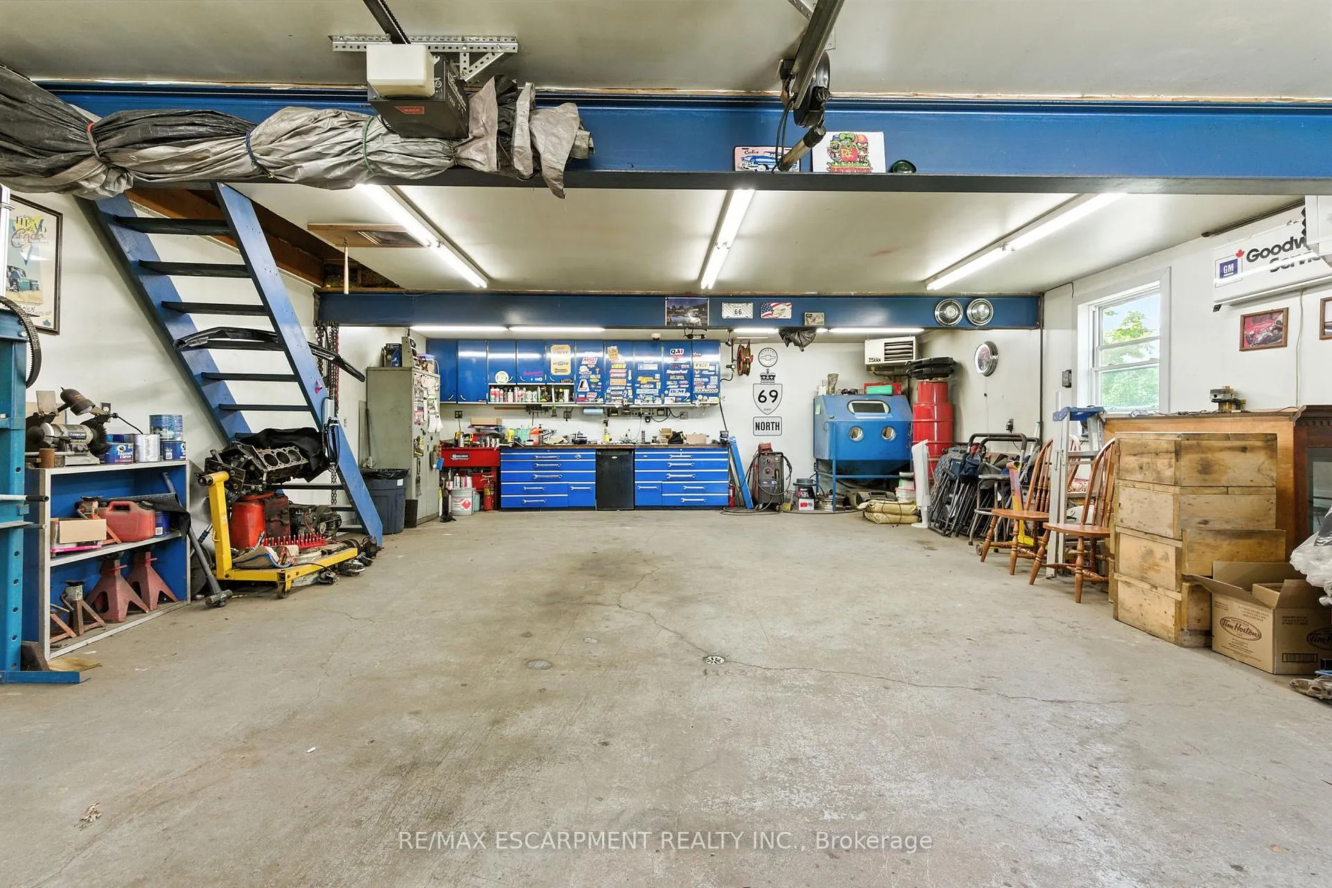 Photo 42 of 908 Highway 8, Hamilton, Fruitland — HOMEH