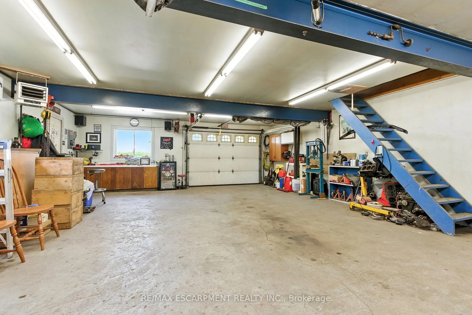 Photo 43 of 908 Highway 8, Hamilton, Fruitland — HOMEH