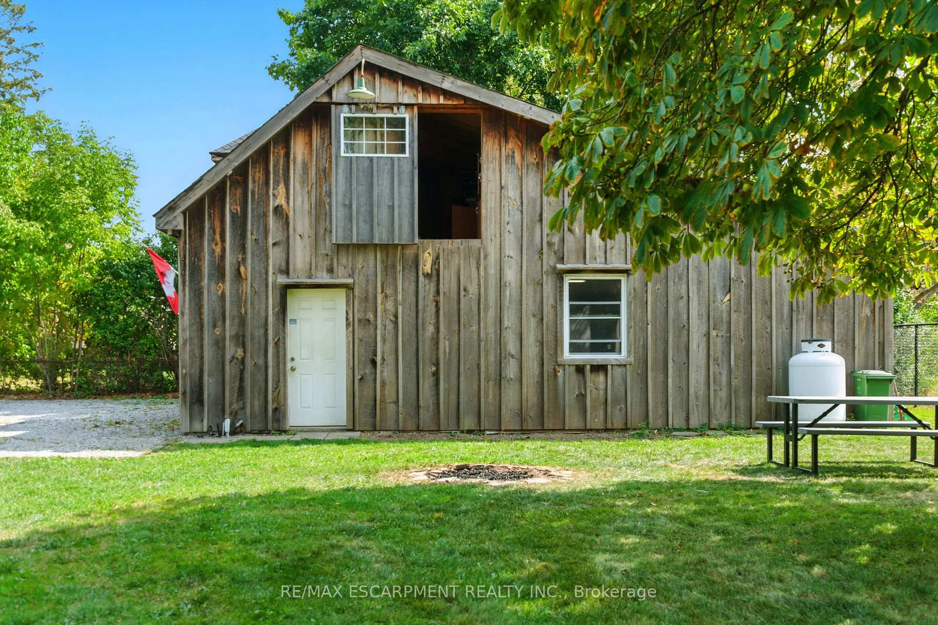 Photo 45 of 908 Highway 8, Hamilton, Fruitland — HOMEH