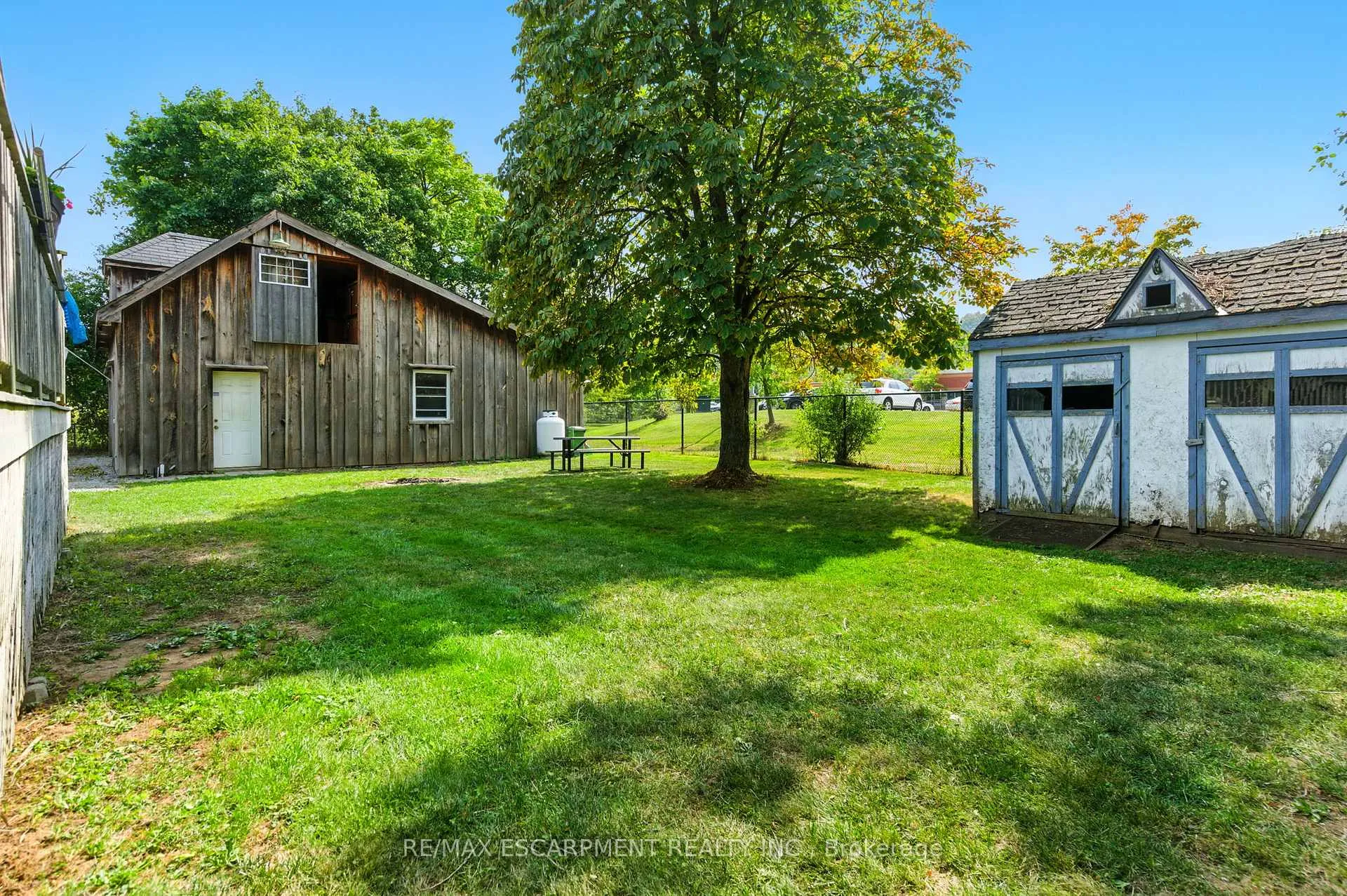 Photo 46 of 908 Highway 8, Hamilton, Fruitland — HOMEH