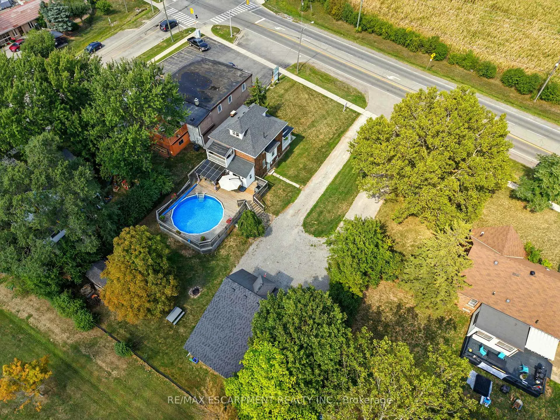 Photo 48 of 908 Highway 8, Hamilton, Fruitland — HOMEH
