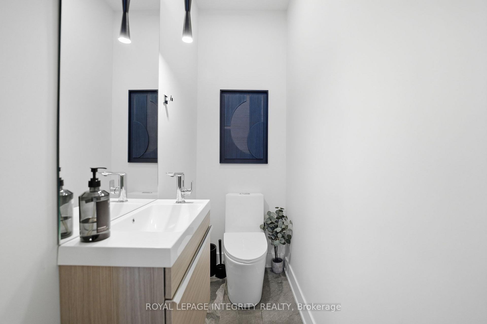 Photo 21 of Unit B, 574 Edison Avenue, Ottawa, McKellar/Highland — HOMEH