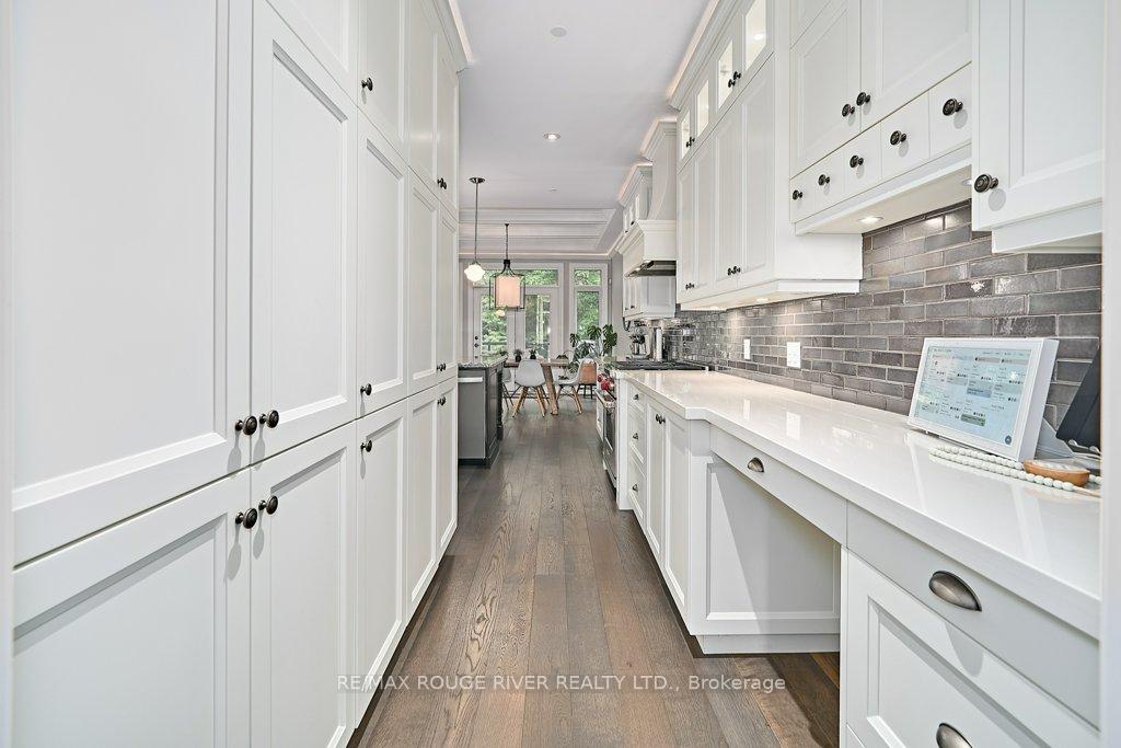 Photo 13 of 85 Mclellan Court, Clarington, Courtice — HOMEH