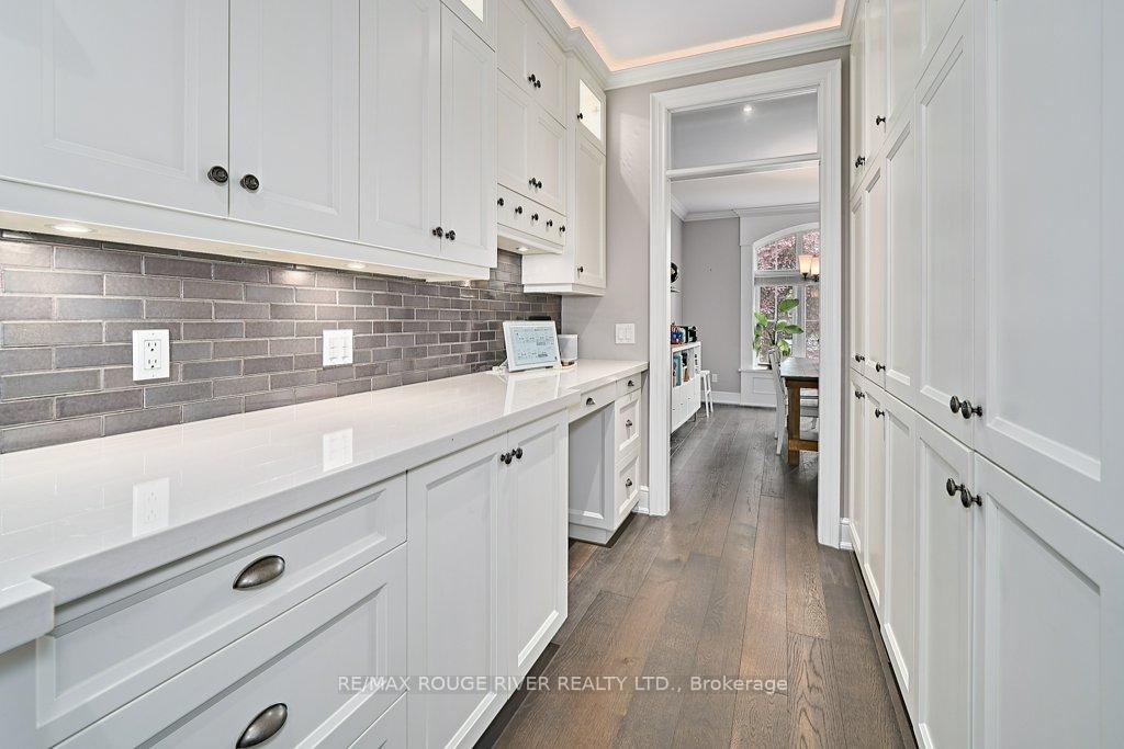 Photo 14 of 85 Mclellan Court, Clarington, Courtice — HOMEH