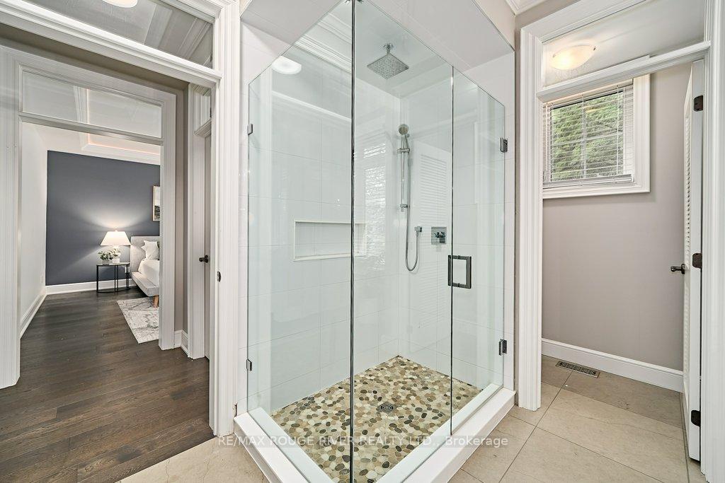 Photo 28 of 85 Mclellan Court, Clarington, Courtice — HOMEH