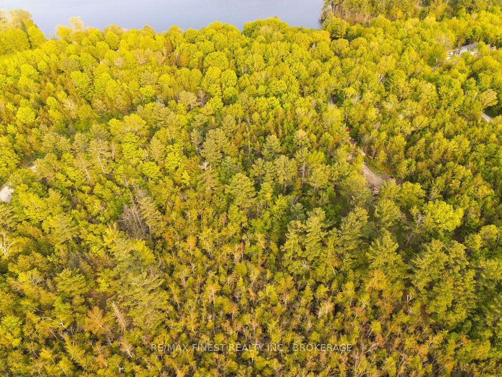 Photo 13 of 5 Hinterland Lane, Frontenac, Frontenac South — HOMEH