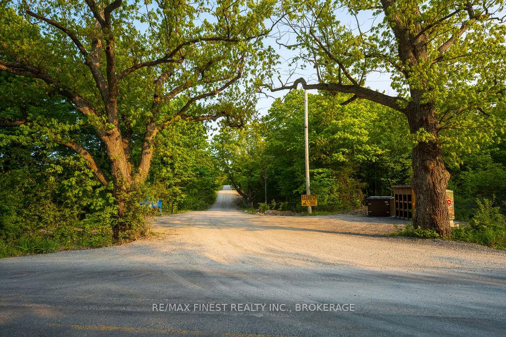 Photo 15 of 5 Hinterland Lane, Frontenac, Frontenac South — HOMEH