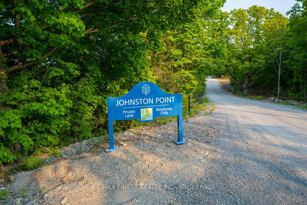 Photo 16 of 5 Hinterland Lane, Frontenac, Frontenac South — HOMEH
