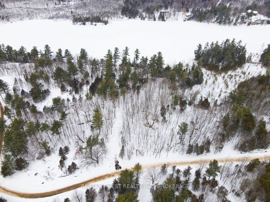 Photo 18 of 5 Hinterland Lane, Frontenac, Frontenac South — HOMEH