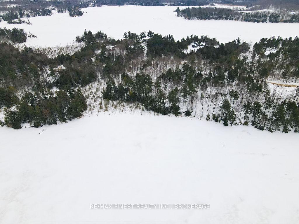 Photo 23 of 5 Hinterland Lane, Frontenac, Frontenac South — HOMEH
