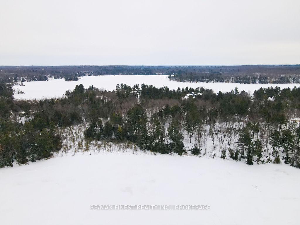 Photo 24 of 5 Hinterland Lane, Frontenac, Frontenac South — HOMEH