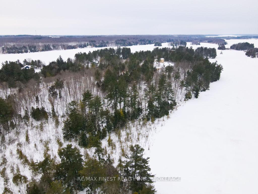 Photo 25 of 5 Hinterland Lane, Frontenac, Frontenac South — HOMEH