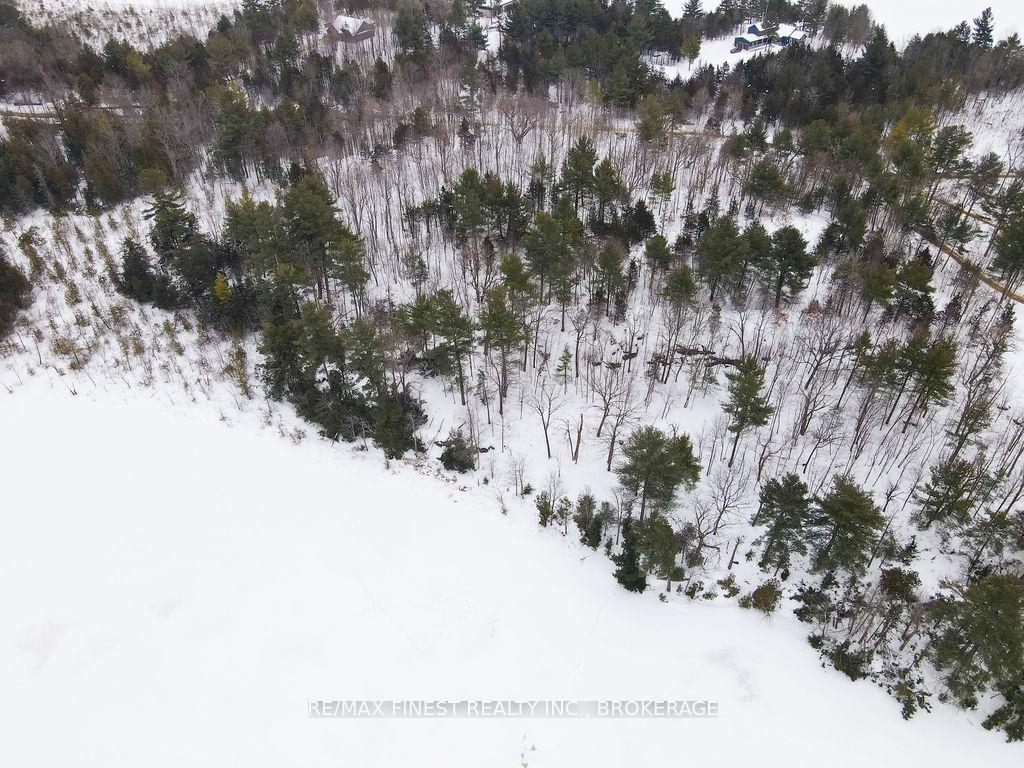 Photo 27 of 5 Hinterland Lane, Frontenac, Frontenac South — HOMEH