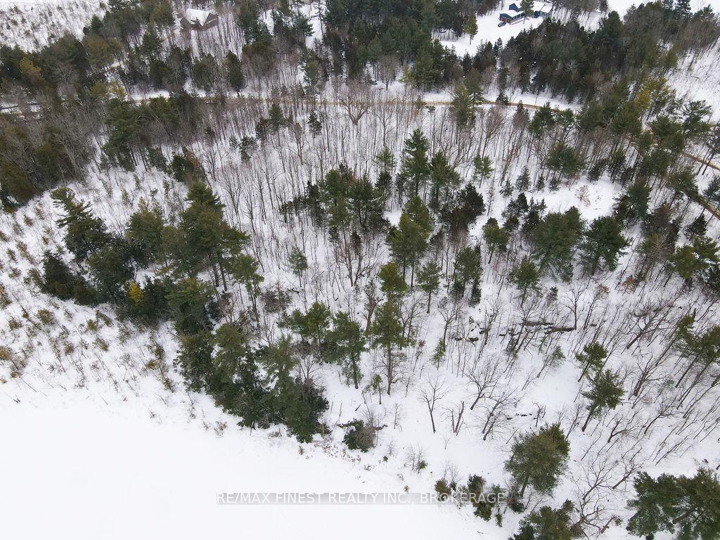 Photo 28 of 5 Hinterland Lane, Frontenac, Frontenac South — HOMEH