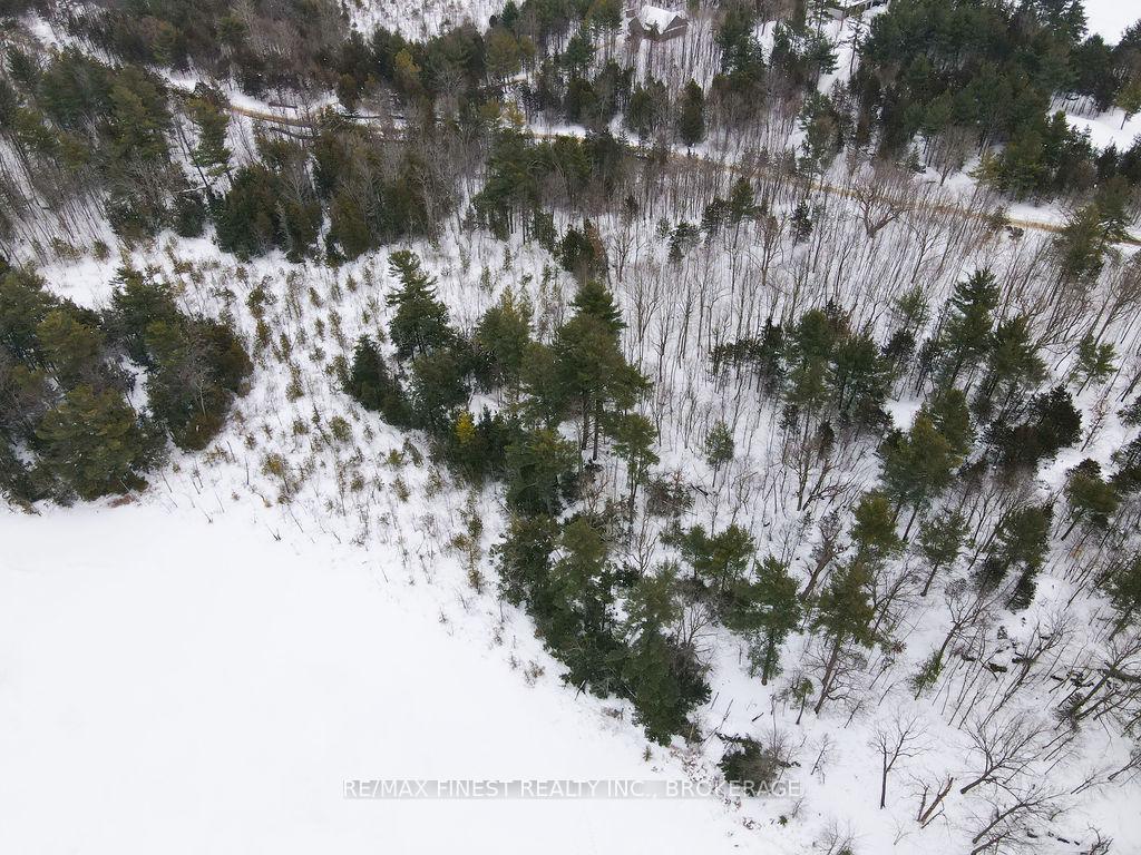 Photo 29 of 5 Hinterland Lane, Frontenac, Frontenac South — HOMEH