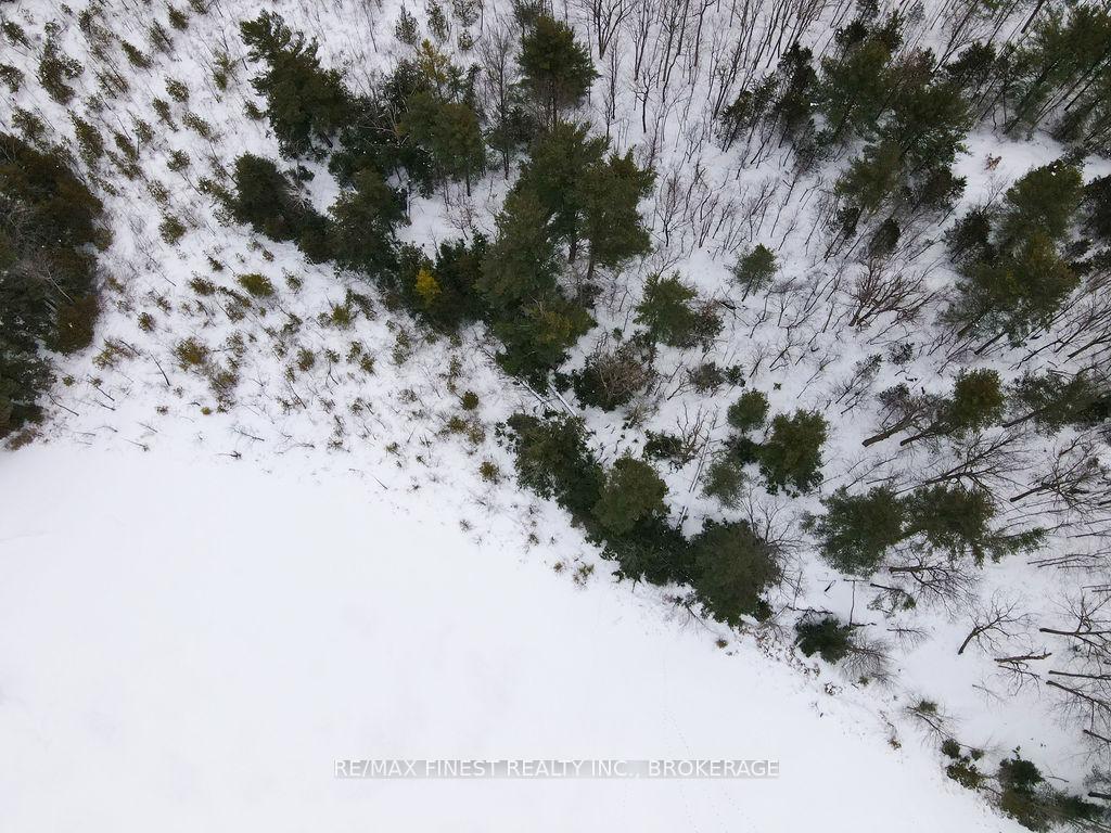Photo 30 of 5 Hinterland Lane, Frontenac, Frontenac South — HOMEH