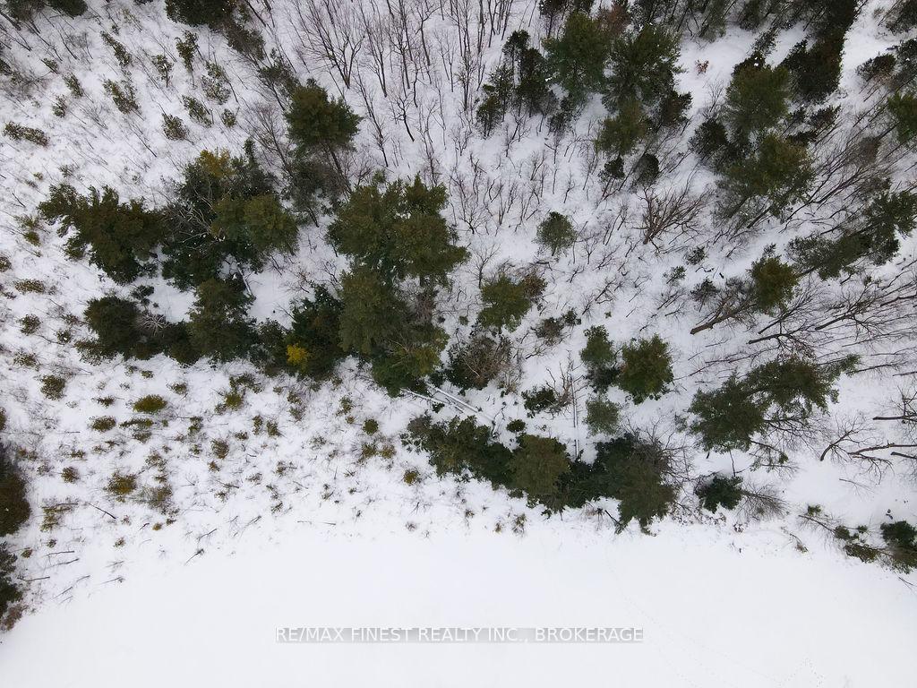 Photo 31 of 5 Hinterland Lane, Frontenac, Frontenac South — HOMEH