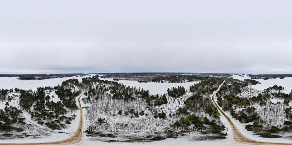Photo 35 of 5 Hinterland Lane, Frontenac, Frontenac South — HOMEH