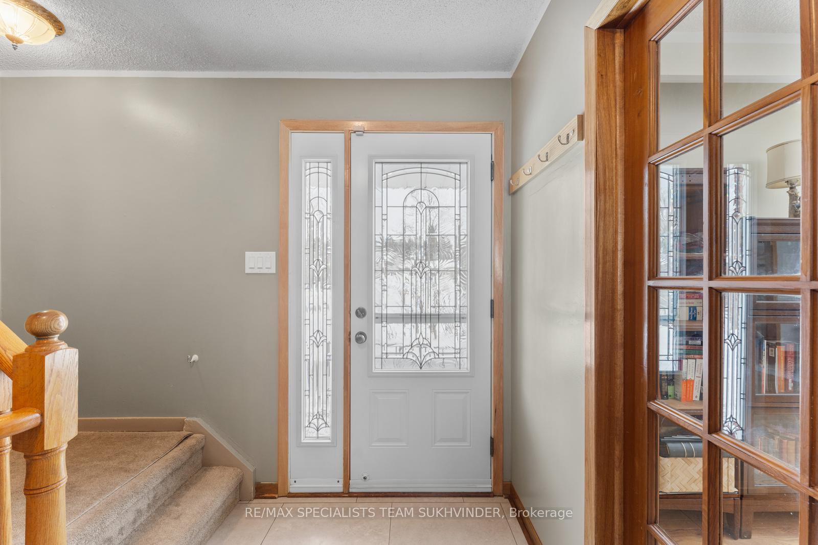 Photo 5 of 16986 Albion Trail Road, Caledon, Palgrave — HOMEH