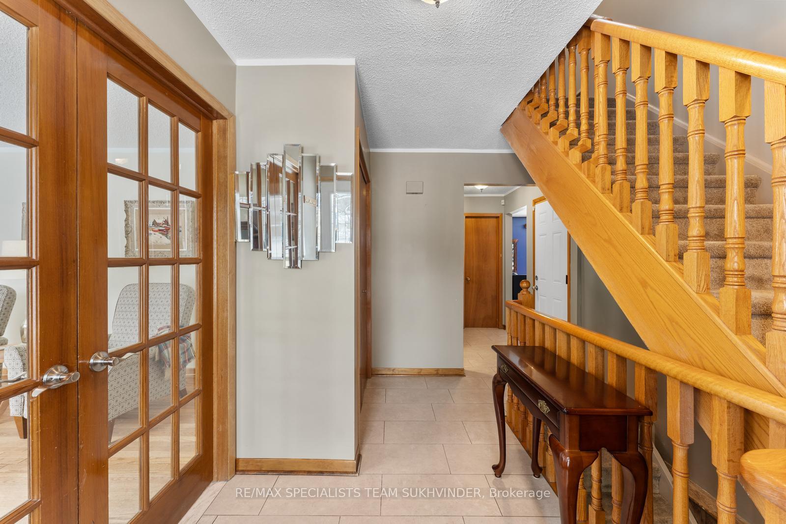 Photo 6 of 16986 Albion Trail Road, Caledon, Palgrave — HOMEH