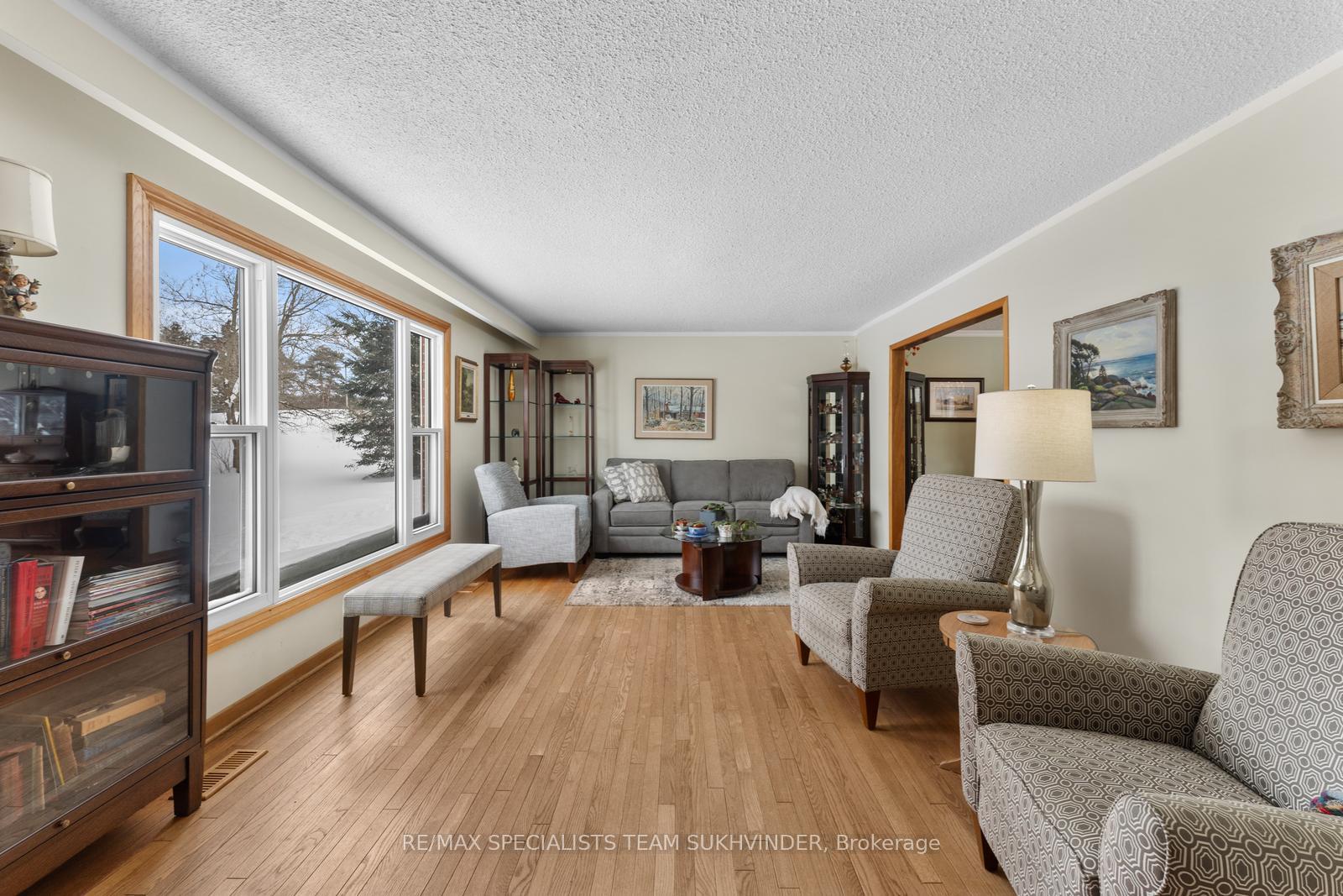 Photo 7 of 16986 Albion Trail Road, Caledon, Palgrave — HOMEH