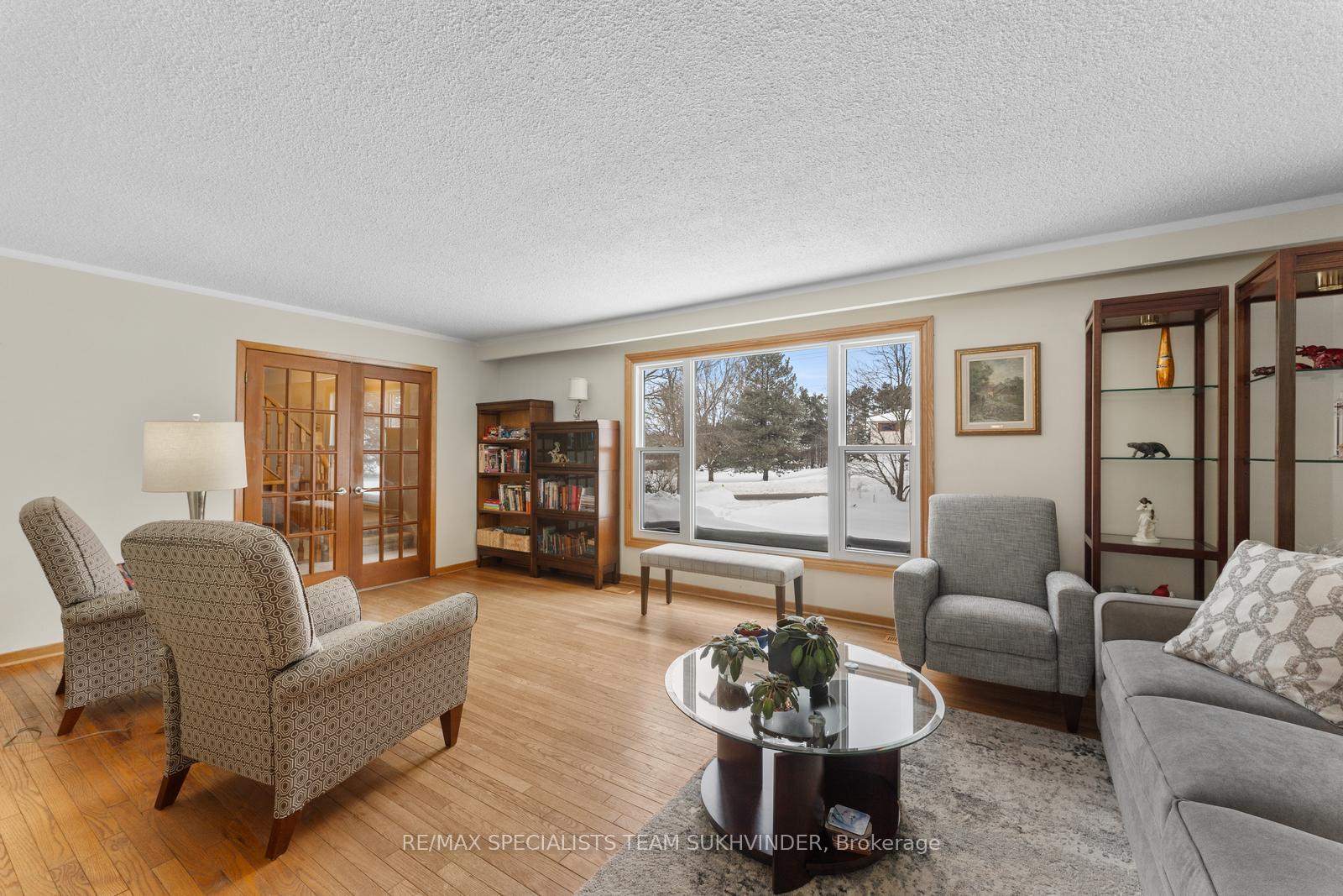 Photo 8 of 16986 Albion Trail Road, Caledon, Palgrave — HOMEH