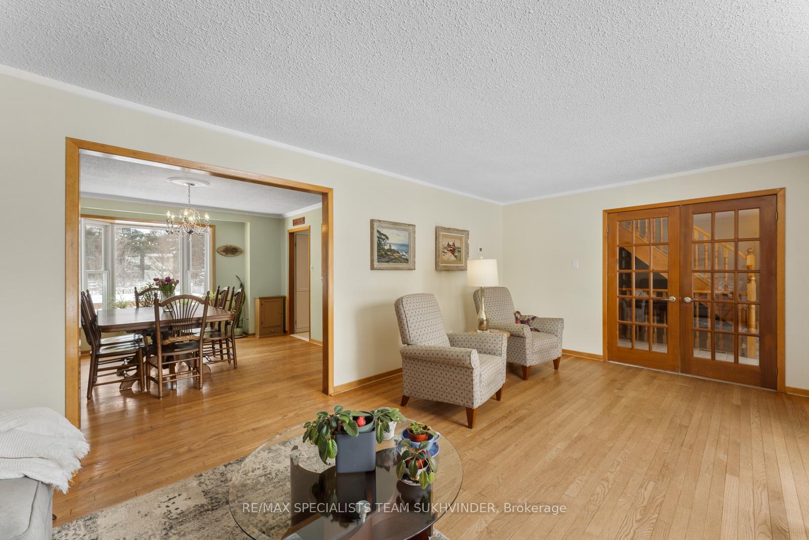 Photo 9 of 16986 Albion Trail Road, Caledon, Palgrave — HOMEH
