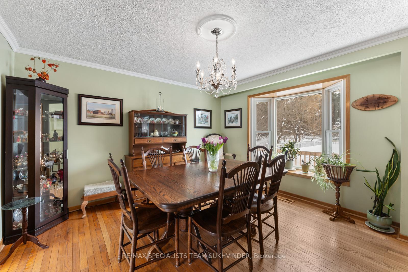 Photo 10 of 16986 Albion Trail Road, Caledon, Palgrave — HOMEH