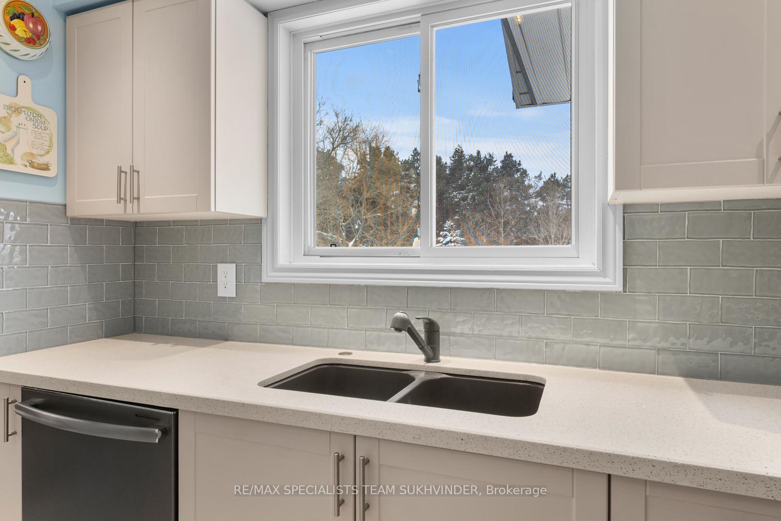 Photo 14 of 16986 Albion Trail Road, Caledon, Palgrave — HOMEH