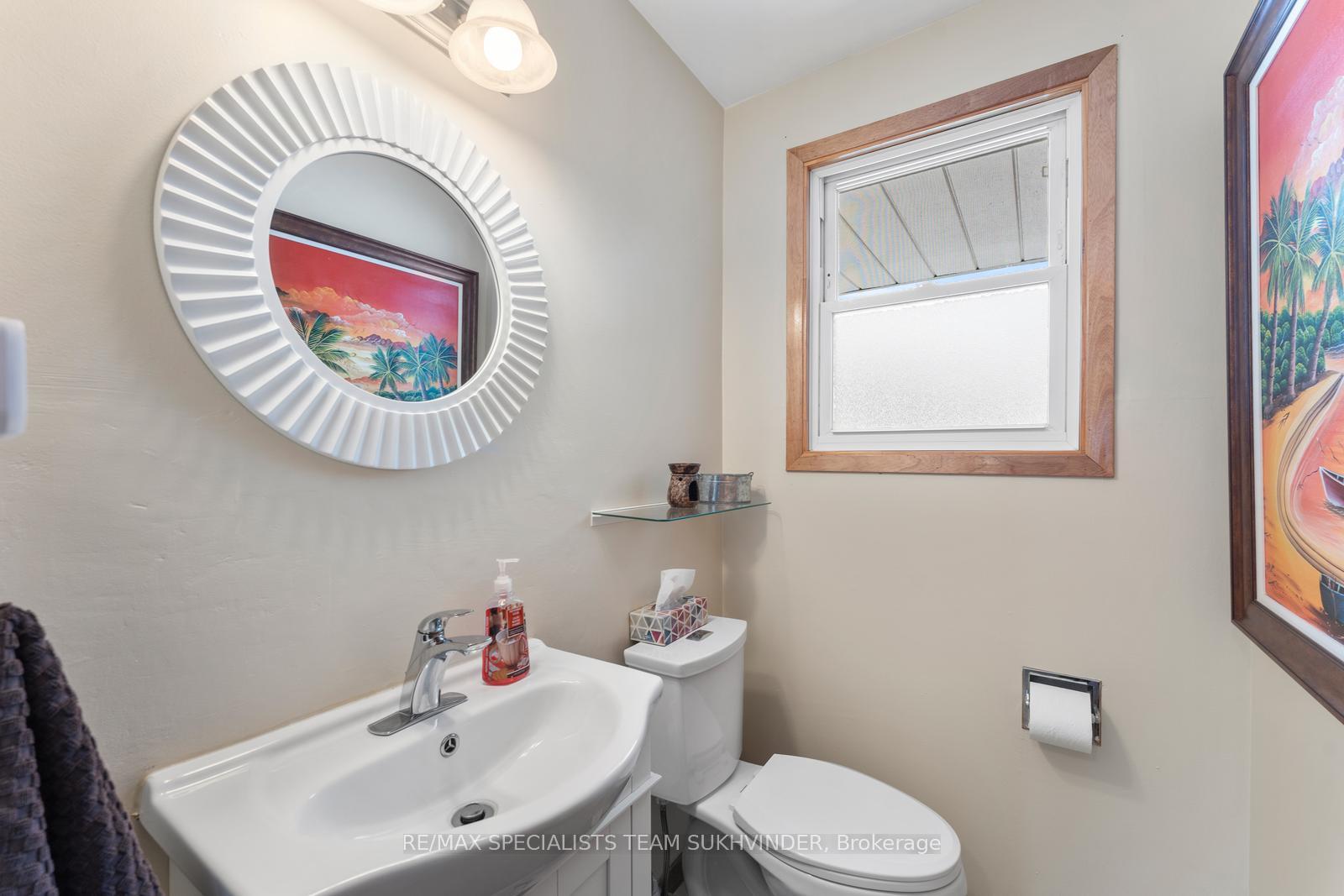 Photo 18 of 16986 Albion Trail Road, Caledon, Palgrave — HOMEH