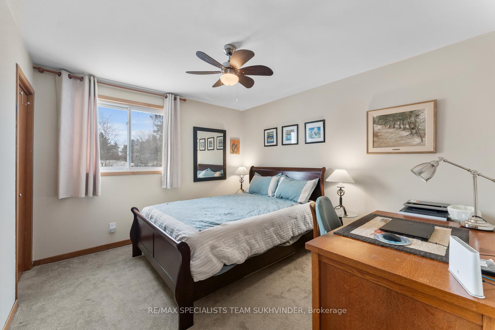 Photo 20 of 16986 Albion Trail Road, Caledon, Palgrave — HOMEH