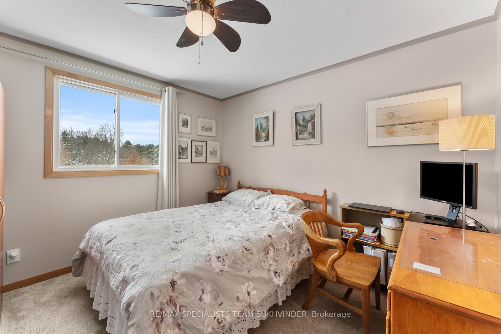 Photo 21 of 16986 Albion Trail Road, Caledon, Palgrave — HOMEH