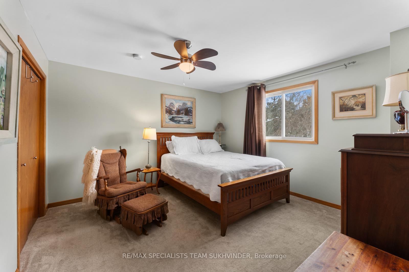Photo 22 of 16986 Albion Trail Road, Caledon, Palgrave — HOMEH