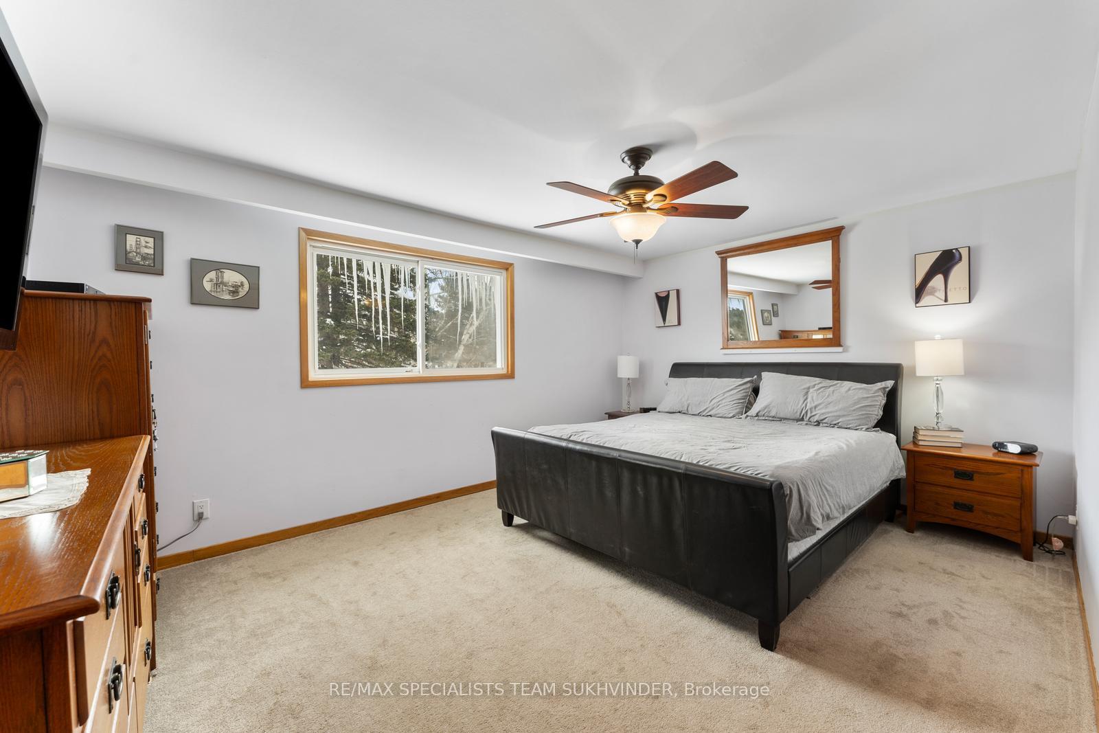 Photo 23 of 16986 Albion Trail Road, Caledon, Palgrave — HOMEH