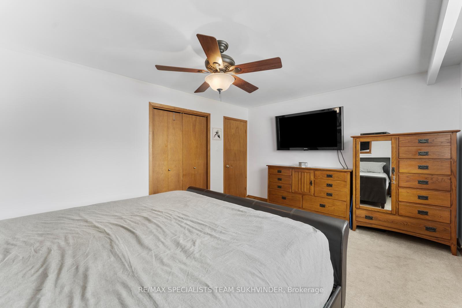 Photo 24 of 16986 Albion Trail Road, Caledon, Palgrave — HOMEH