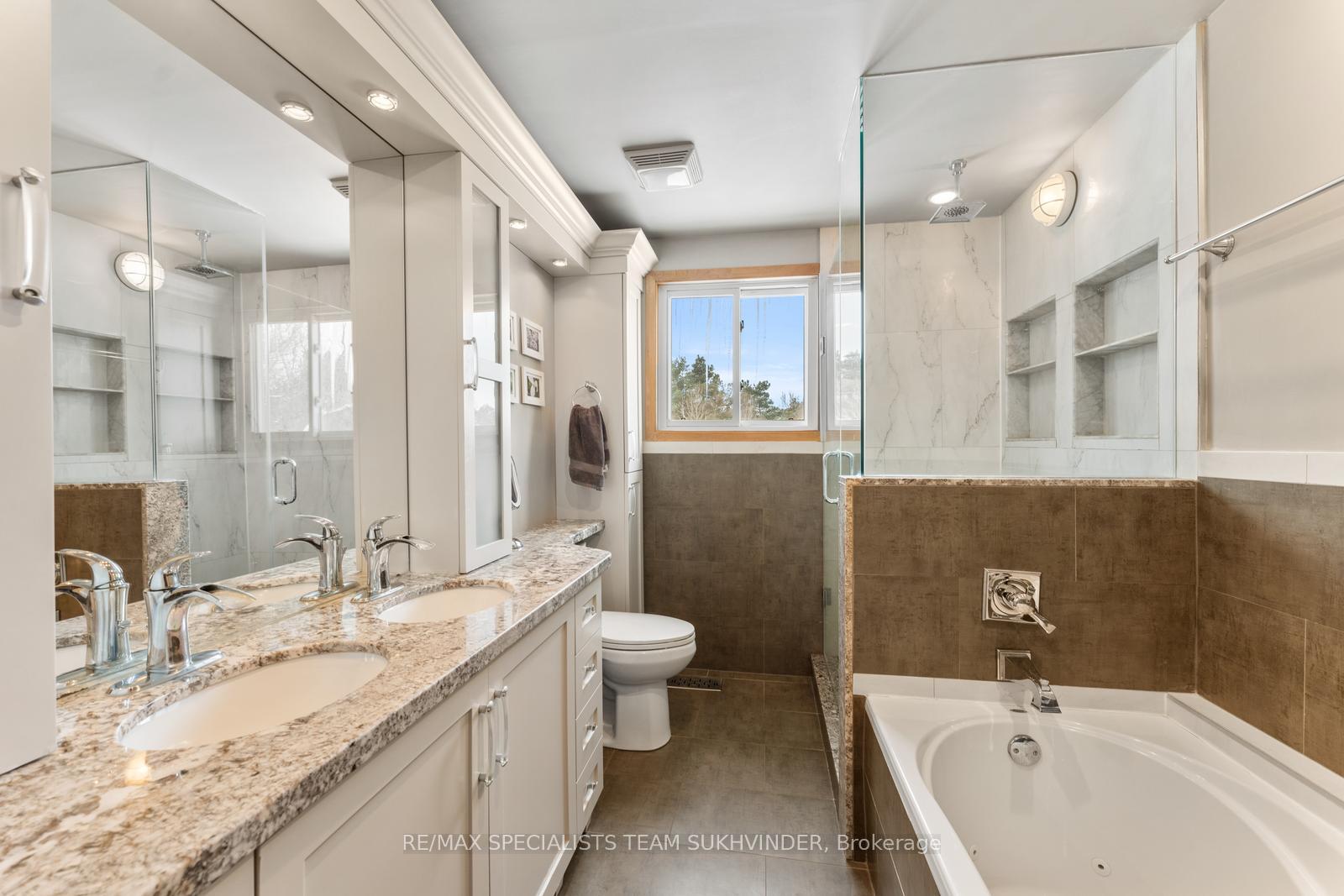 Photo 25 of 16986 Albion Trail Road, Caledon, Palgrave — HOMEH
