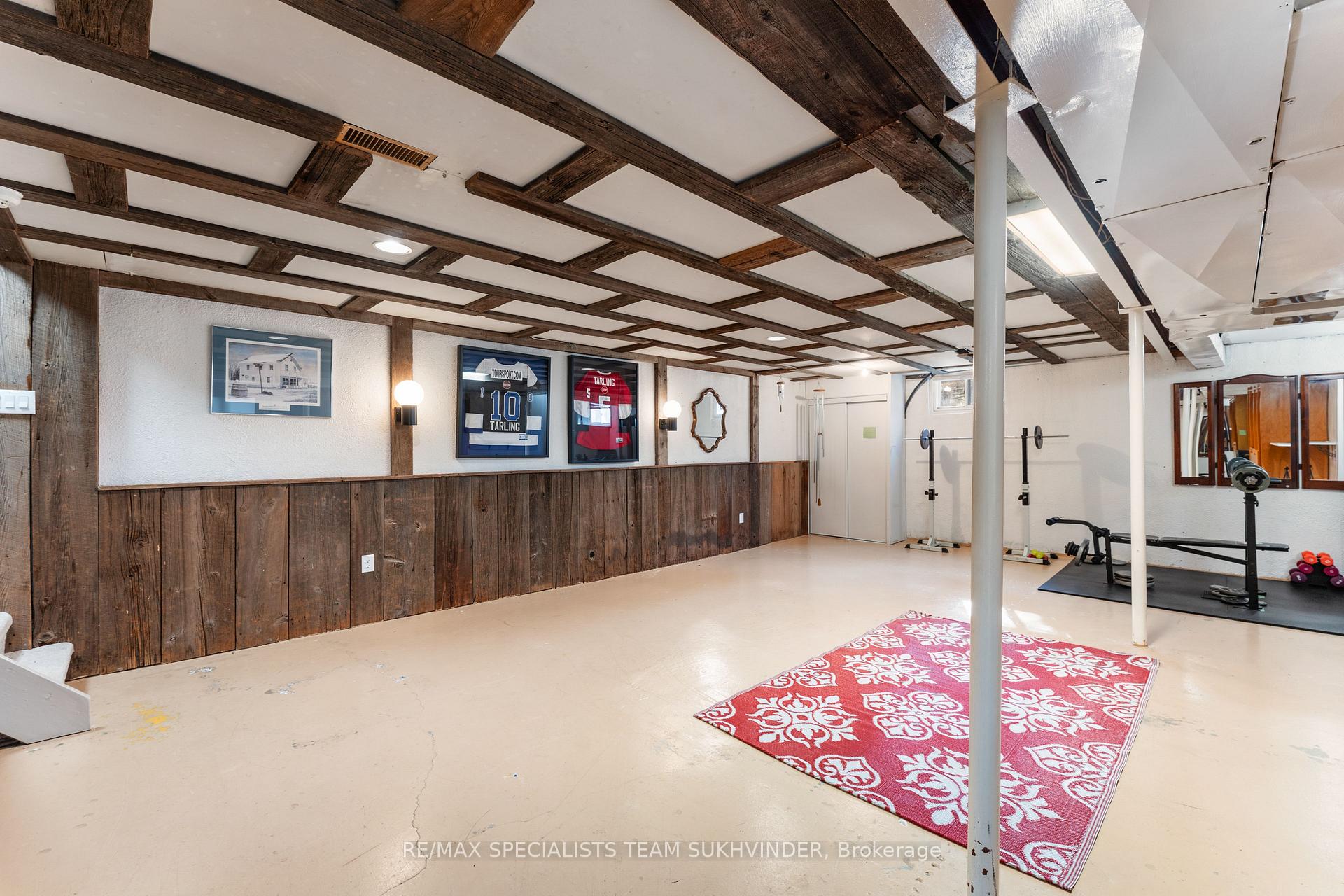 Photo 26 of 16986 Albion Trail Road, Caledon, Palgrave — HOMEH
