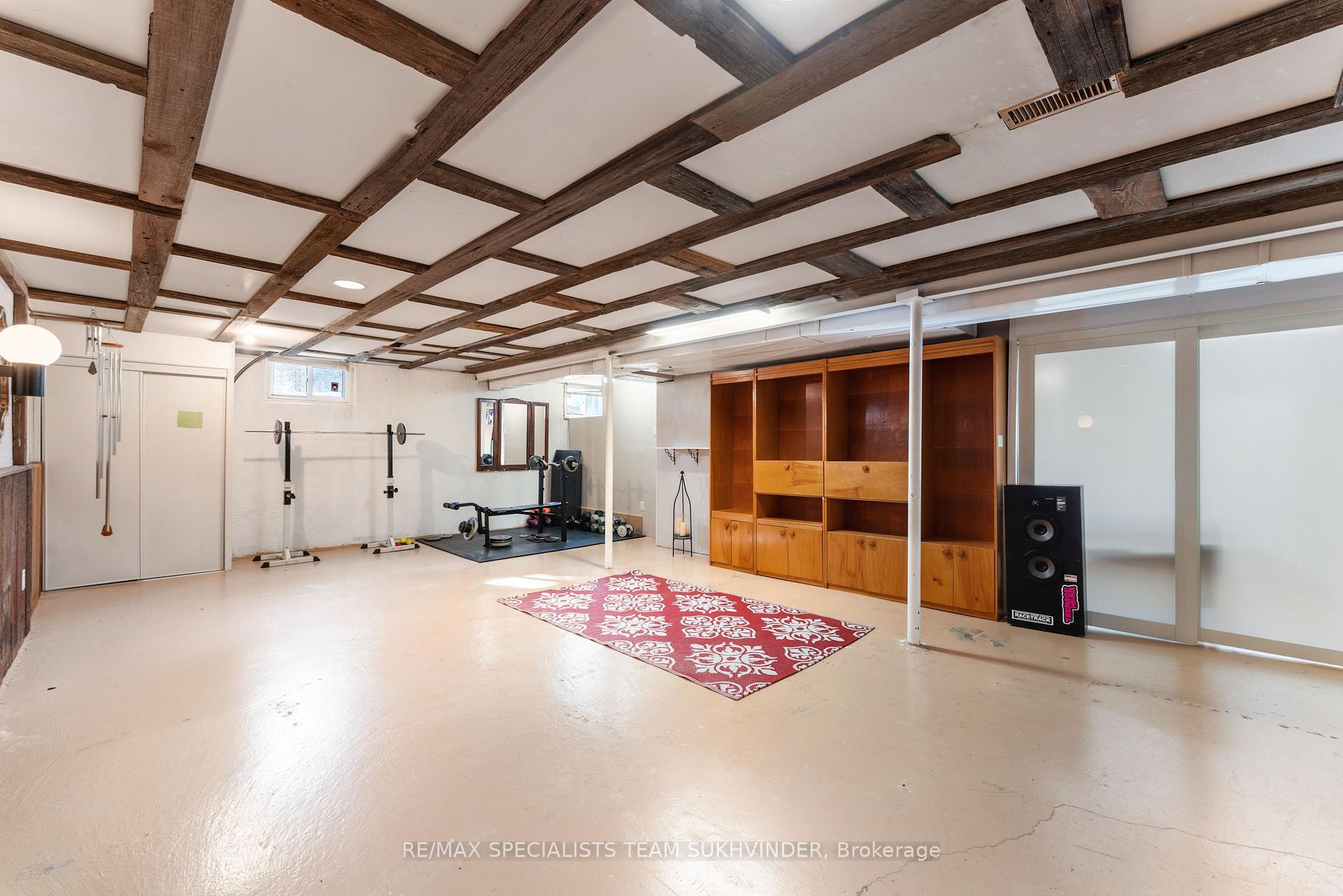 Photo 27 of 16986 Albion Trail Road, Caledon, Palgrave — HOMEH