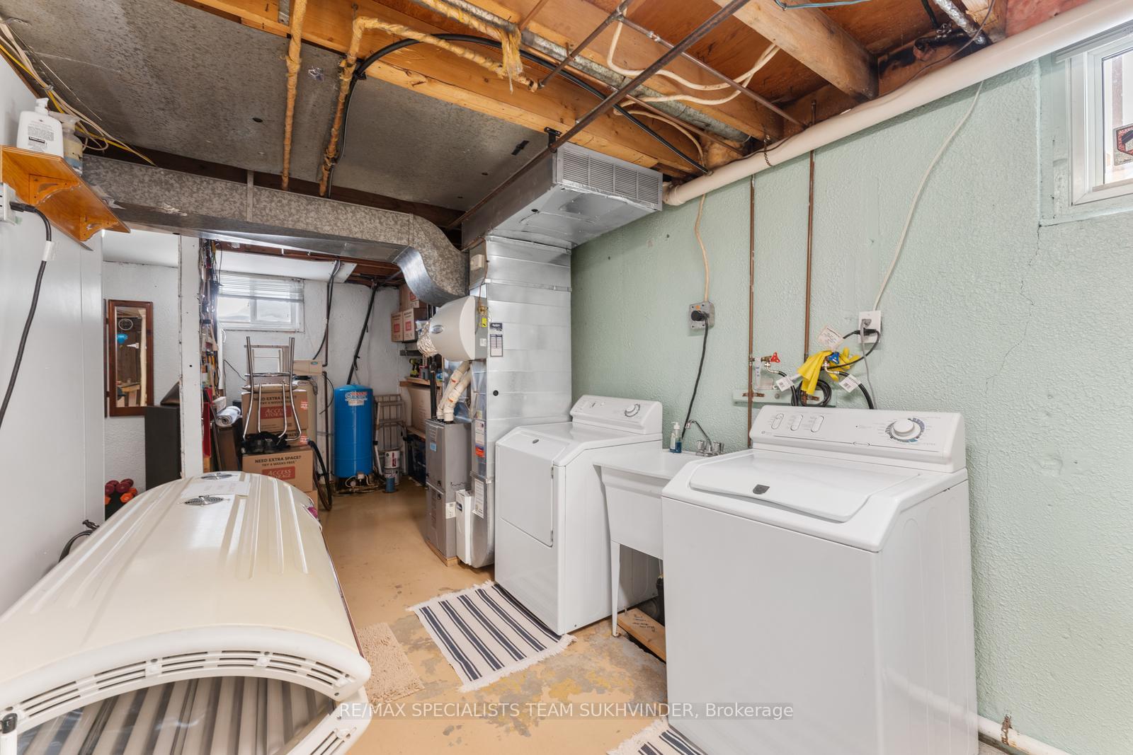 Photo 30 of 16986 Albion Trail Road, Caledon, Palgrave — HOMEH